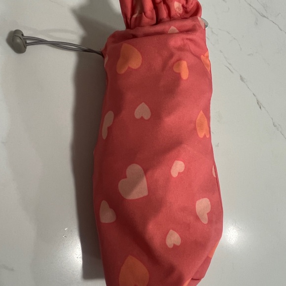 Dog raincoat - Picture 4 of 6